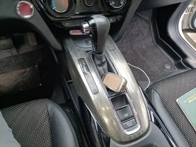 Honda XR-V 2017, 103300 км, за 52699 CNY - фото 7