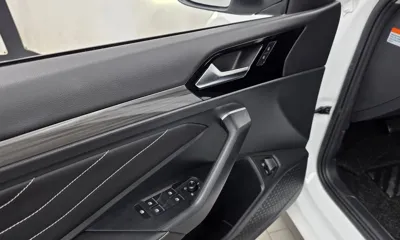 Volkswagen Jetta 2023, 24031 км, за 24000000 KRW - фото 30