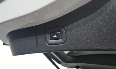 Renault-KoreaSamsung QM6 2018, 163166 км, за 13990000 KRW - фото 31