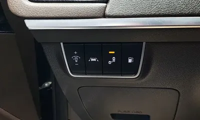 Kia Stinger 2018, 71009 км, за 17500000 KRW - фото 17