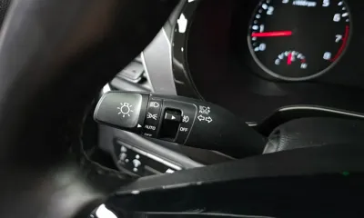 Kia Seltos 2020, 38359 км, за 19900000 KRW - фото 28