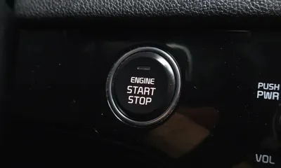 Kia Sportage 2018, 147617 км, за 11200000 KRW - фото 20