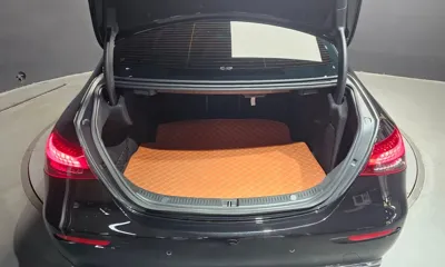 Mercedes-Benz E-Class 2023, 20334 км, за 46900000 KRW - фото 34