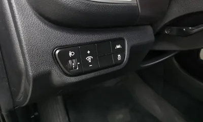 Kia Seltos 2022, 49776 км, за 40000000 KRW - фото 20