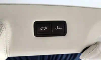 Kia Canival 2023, 61618 км, за 52900000 KRW - фото 27