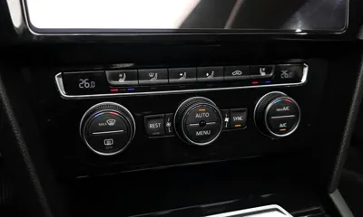 Volkswagen Arteon 2018, 90796 км, за 17500000 KRW - фото 27