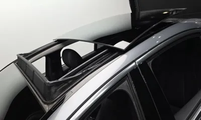 Mercedes-Benz E-Class 2019, 23579 км, за 29800000 KRW - фото 15
