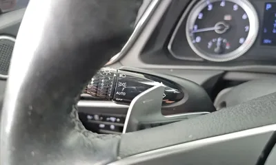 Hyundai Sonata 2020, 107157 км, за 12500000 KRW - фото 27