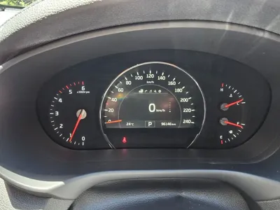 Kia Sorento 2016, 96146 км, за 15000000 KRW - фото 6
