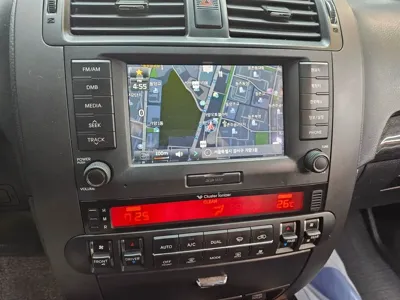 Kia Mohave 2015, 132086 км, за 11000000 KRW - фото 11