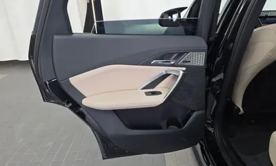 BMW X1 2025, 8726 км, за 60900000 KRW - фото 25