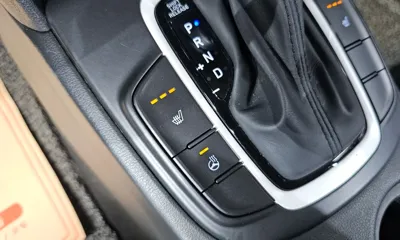 Hyundai Kona 2020, 40531 км, за 19770000 KRW - фото 30