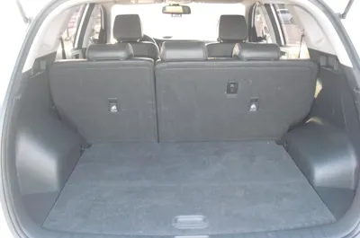 Hyundai Tucson 2016, 135540 км, за 9300000 KRW - фото 8
