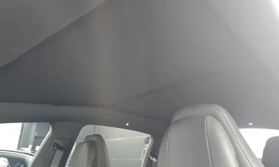 Tesla Model Y 2026, 603 км, за 73900000 KRW - фото 30