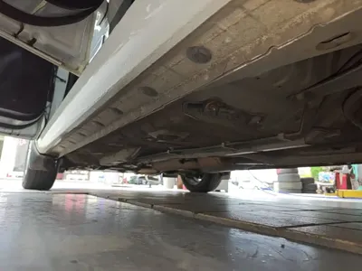 Toyota Vios FS 2020, 54600 км, за 44800 CNY - фото 22