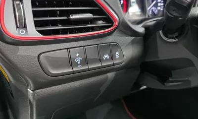 Hyundai i30 2019, 76438 км, за 14500000 KRW - фото 19