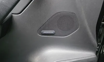 Jaguar F-Pace 2020, 59002 км, за 24500000 KRW - фото 35