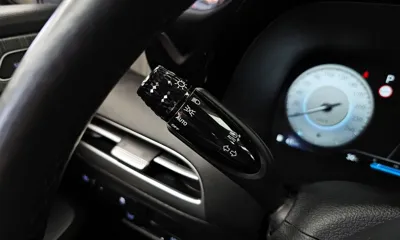 Hyundai Palisade 2023, 120379 км, за 28900000 KRW - фото 30