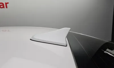 Kia K3 2019, 163907 км, за 9000000 KRW - фото 30