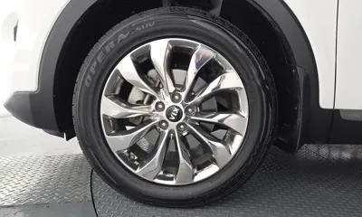 Kia Sorento 2019, 87322 км, за 17300000 KRW - фото 5
