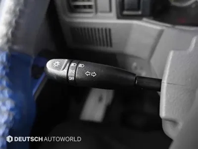 ChevroletGMDaewoo labo 2019, 118280 км, за 5500000 KRW - фото 15
