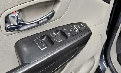 Kia Canival 2019, 165179 км, за 10900000 KRW - фото 14