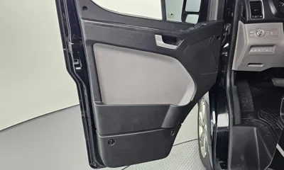 Hyundai Solati 2020, 61048 км, за 43000000 KRW - фото 25