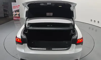 Lexus LS 2022, 48100 км, за 69900000 KRW - фото 30