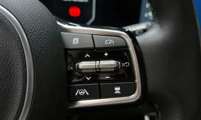 Kia Canival 2024, 77940 км, за 31990000 KRW - фото 27