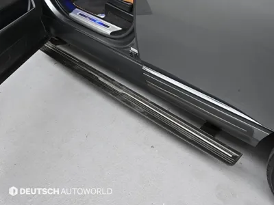 Land Rover Range Rover 2019, 119033 км, за 59900000 KRW - фото 16