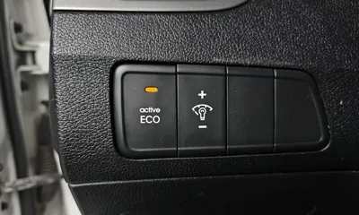 Hyundai Avante 2011, 170842 км, за 3200000 KRW - фото 13
