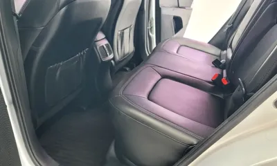Kia Sportage 2014, 94462 км, за 5800000 KRW - фото 10