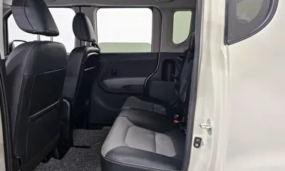Kia Ray 2019, 35836 км, за 12600000 KRW - фото 26