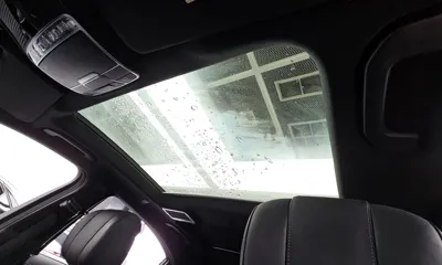 Mercedes-Benz S-Class 2015, 97767 км, за 26990000 KRW - фото 17