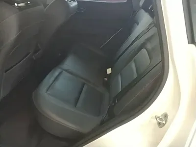 Chery Tiggo 5x 2025, 7100 км, за 53099 CNY - фото 13