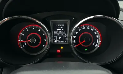 KG_Mobility_Ssangyong TIBOLI 2018, 26094 км, за 11500000 KRW - фото 8