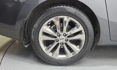 Kia Canival 2018, 187270 км, за 8900000 KRW - фото 5