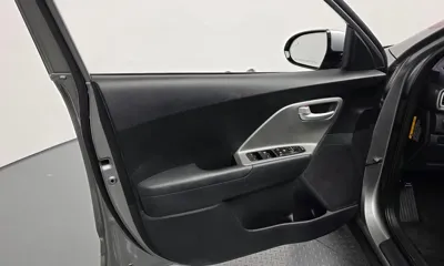 Kia Niro 2018, 55055 км, за 14500000 KRW - фото 24