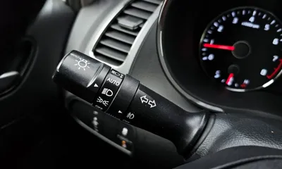 Kia K3 2017, 49567 км, за 10500000 KRW - фото 20