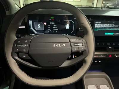 Kia EV3 2026, 874 км, за 21870000 KRW - фото 8
