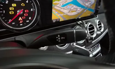 Mercedes-Benz E-Class 2017, 130934 км, за 17700000 KRW - фото 9