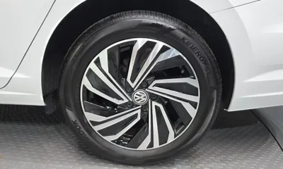 Volkswagen Jetta 2021, 36757 км, за 34000000 KRW - фото 21