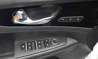 Kia K3 2022, 100643 км, за 19500000 KRW - фото 28