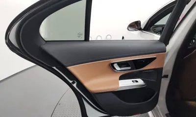 Mercedes-Benz E-Class 2026, 7023 км, за 99990000 KRW - фото 25
