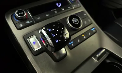 Hyundai Palisade 2022, 131690 км, за 21700000 KRW - фото 9