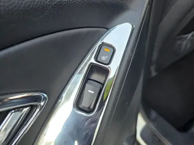 Hyundai Tucson 2012, 159685 км, за 4900000 KRW - фото 8