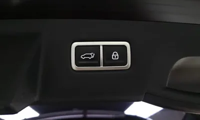 Kia Sorento 2021, 76533 км, за 24490000 KRW - фото 38