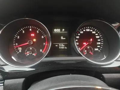 Volkswagen Sagitar 2017, 91600 км, за 43535.78 CNY - фото 13