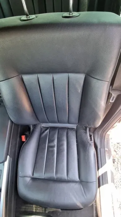 Mercedes-Benz E-Class 2016, 232559 км, за 9500000 KRW - фото 11