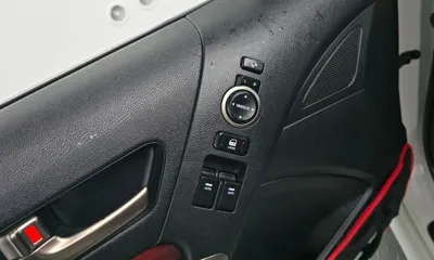 Hyundai Genesis 2012, 76868 км, за 10500000 KRW - фото 25